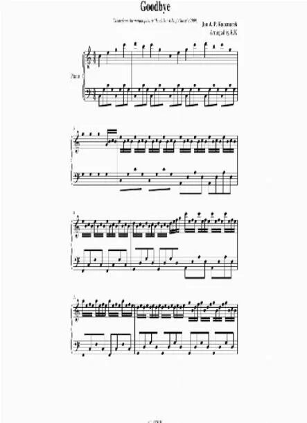 полонез огинского на гитаре. полонез огинского прощание с родиной ноты. полонез огинского табы для гитары соло. полонез огинского ноты для электрогитары. полонез огинского ноты для электрогитары.