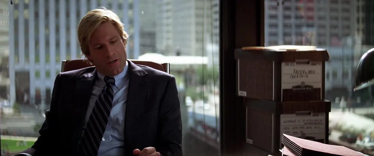 Харви дент двуликий темный рыцарь. Аарон экхарт темный рыцарь. Милые кости мистер харви. Вы ничего не знаете о мужчинах стив харви книга. Вы ничего не знаете о мужчинах книга.