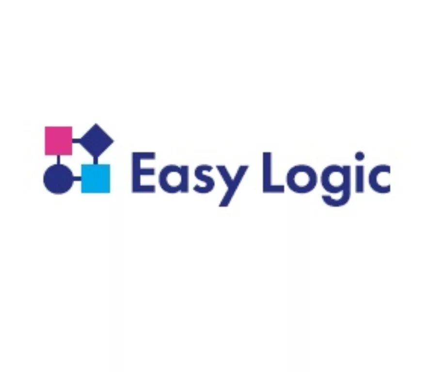 Easy Logic GALILEOSKY. GALILEOSKY логотип. K-Logic эмблема. Easy Logic GALILEOSKY Pro. Easy logic