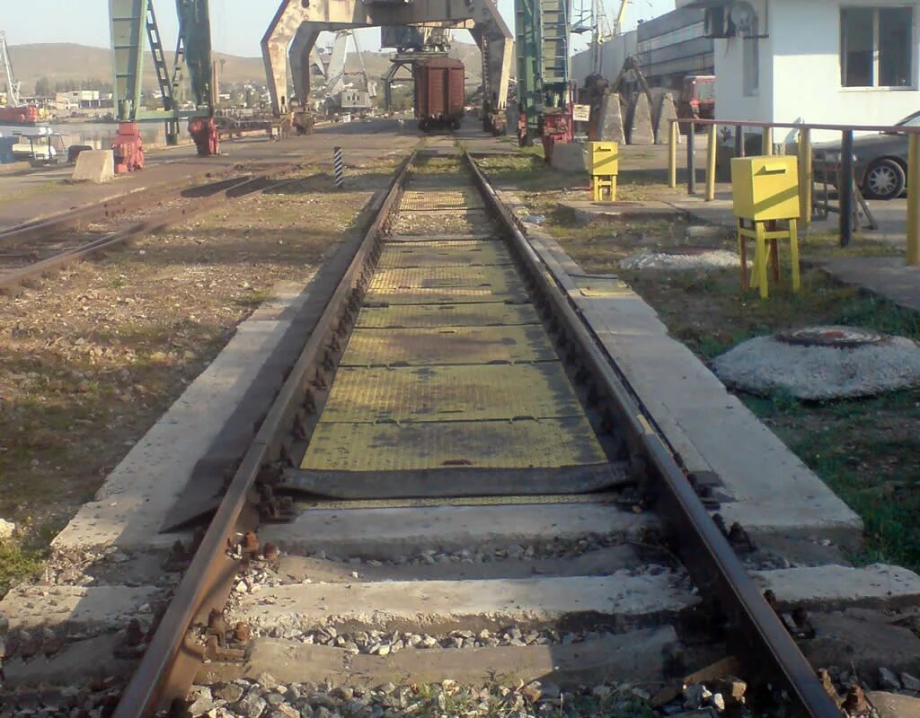 вд 30 вибропреобразователь. вагонные весы рельсового типа. кирова 102 новокузнецк организации. кирова 102 новокузнецк организации. весы вагонные вд-30.