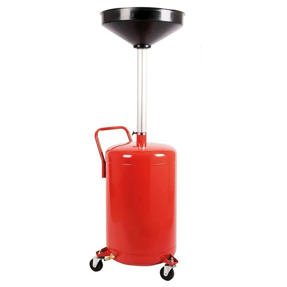 Емкость для сбора отработанного масла apac 1841. Экстрактор откачки масла. Raasm 10705. Для слива масла hc2181. Raasm 44090.