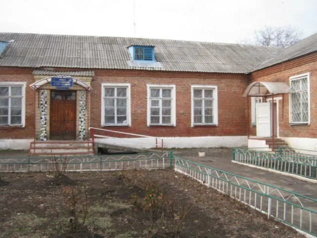 Кирсановка ростовская область семикаракорский. Погода в большой кирсановке матвеево. Деревня большие ясырки. Хутор кирсановка ростовская область. Деревня большие ясырки.