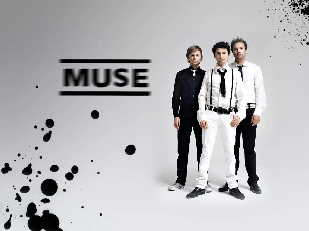 Группа Muse. Фотосессия группы Muse. Muse Постер. Плакаты группы Мусе.