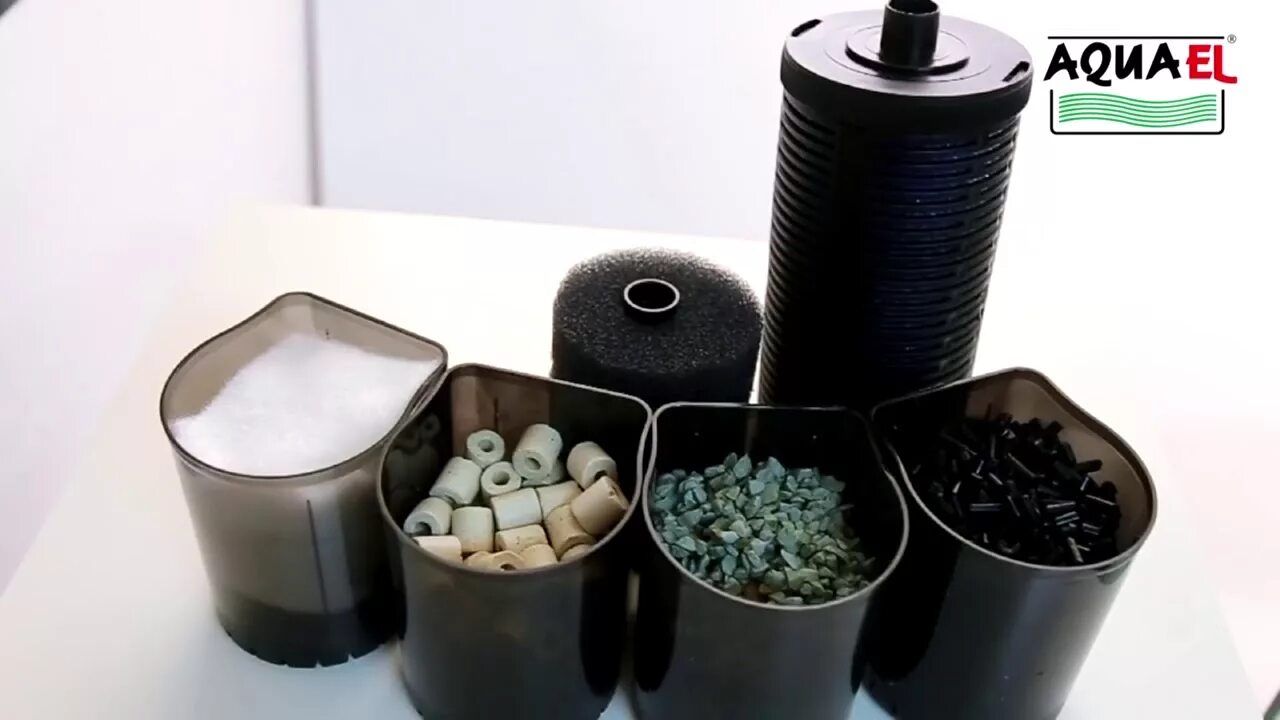 Turbo filter 1000. Фильтр акваэль турбо 2000. aquael turbo. контейнер акваэль турбо 500. дополнительный контейнер для фильтра aquael turbo 1000.