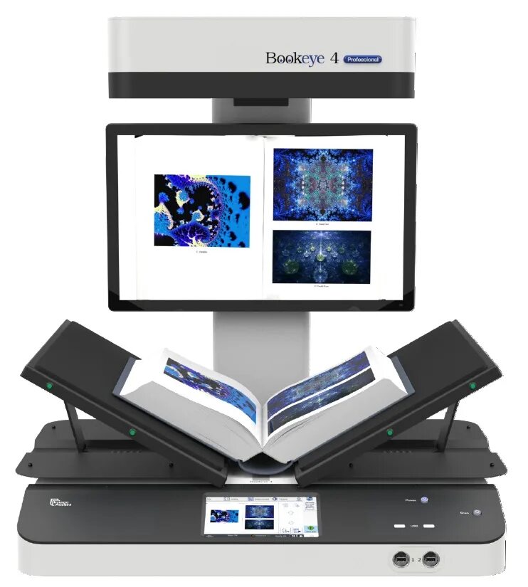 Сканер монитор. Проекционный сканер scan Snap sv600. Книжный сканер. Планетарный книжный сканер. Книжный сканер а3.