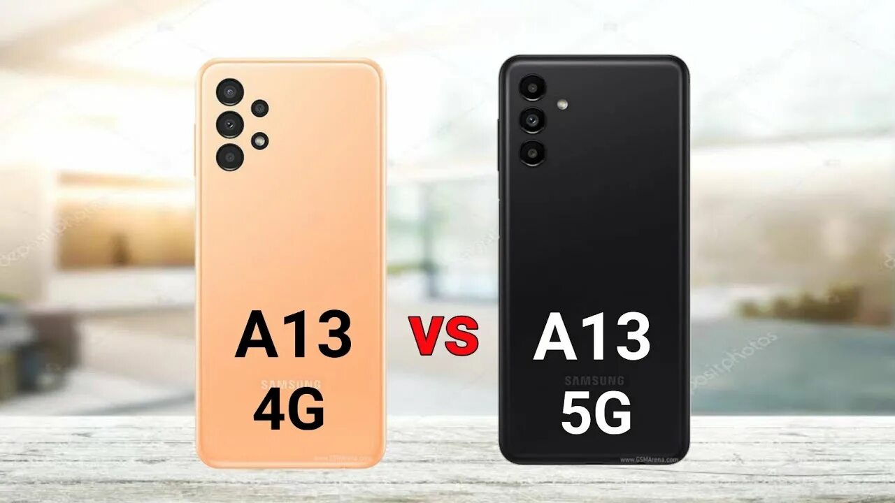 Note 13 pro 4g купить. Самсунг а13 4g. Samsung a13 5g. Samsung a13 4g. Samsung Galaxy a13 4g vs a13 5g.