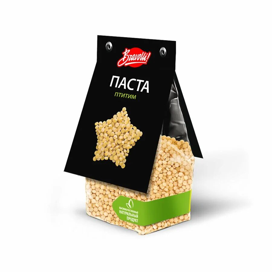 кускус bravolli!, 350 гр. кус кус птитим. кус кус израильский птитим. паста птитим. птитим и булгур.