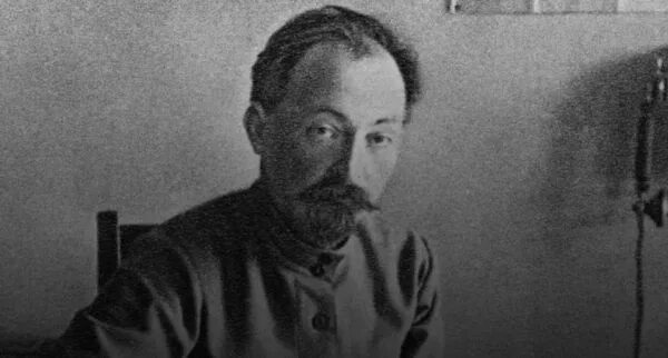 Дзержинский нет света. Нет имени страшнее моего ф.э дзержинский.