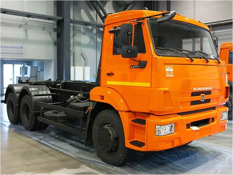 КАМАЗ 65115 шасси. КАМАЗ 65115-3082-48 (а5). КАМАЗ-65115-48 (а5). КАМАЗ 65115-3094-48. Каталог камаз 65115 евро