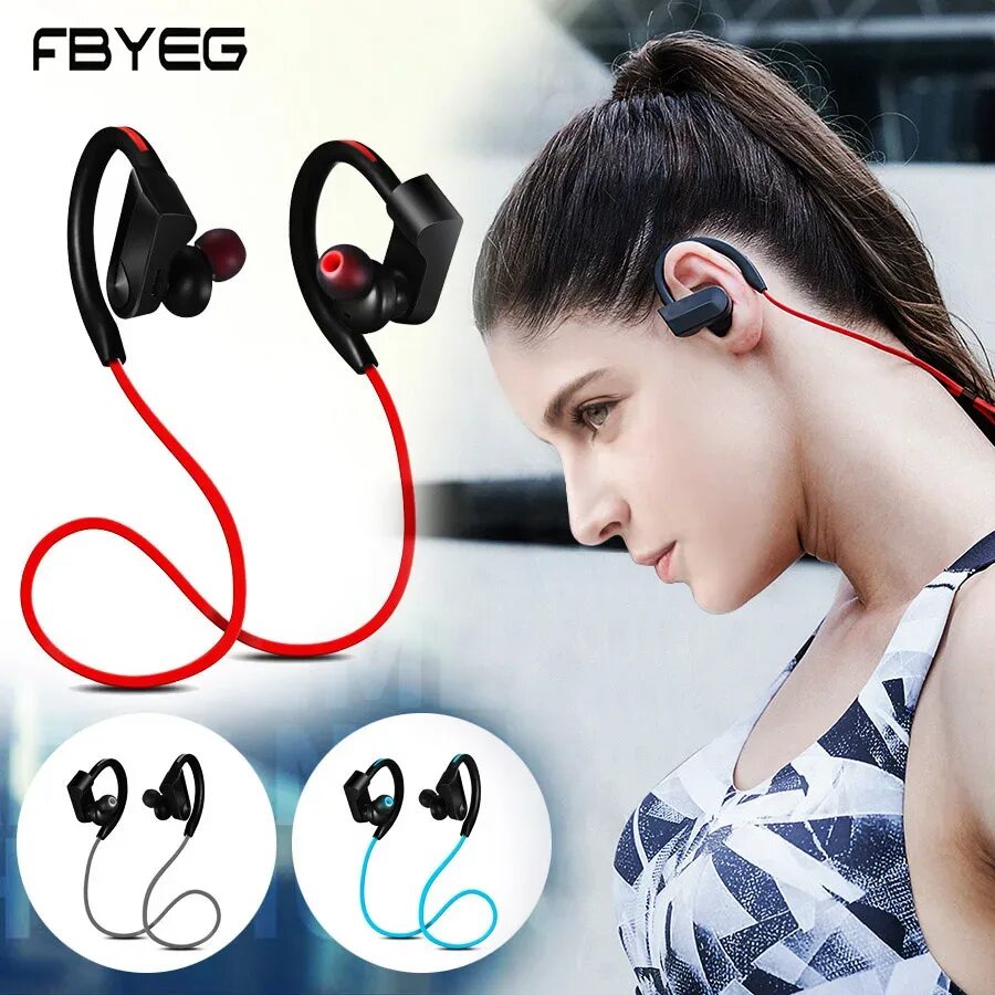 Наушники беспроводные Bluetooth Wireless Headset. Наушники Wireless Sports Earphone. Беспроводные наушники Wireless stereo Earbuds. Наушники CBAOOO Bluetooth Earphone Headset.