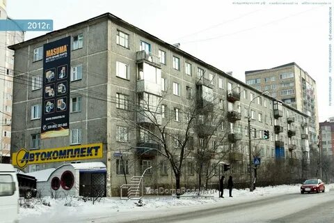 Все на 4 в чите