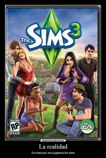 Sims 3 2013 repack