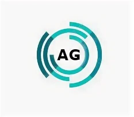 Ag это