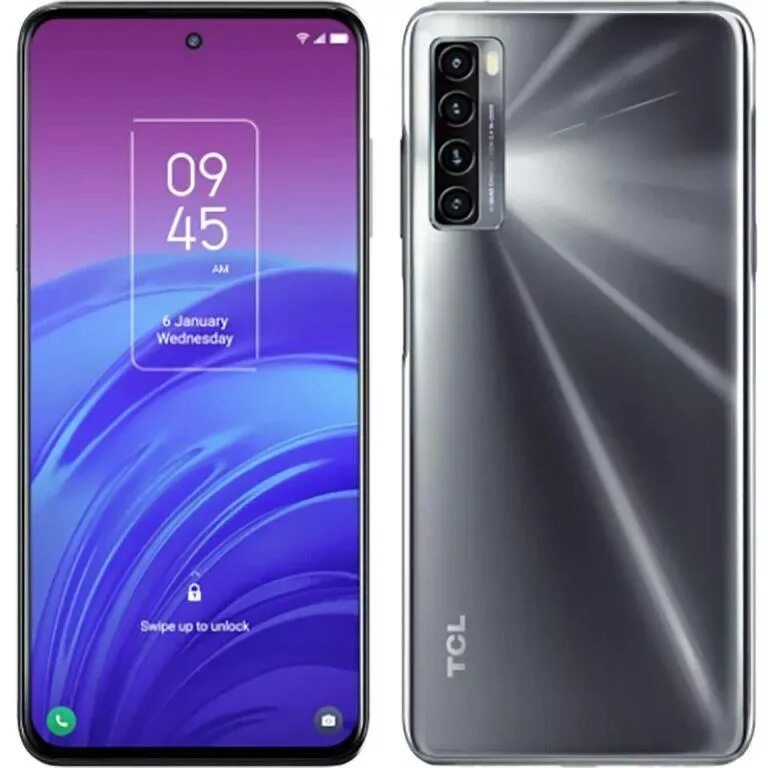 Смартфон tcl 64gb. Tcl 20 pro 5g. смартфон tcl 20l. смартфон tcl 20l характеристика. tcl 20 pro 5g характеристики.