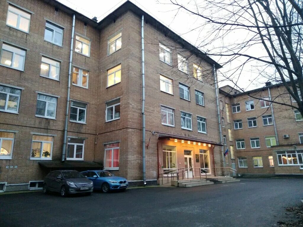 Родильный дом no 17 санкт петербург. Роддом 4 спб. Роддом 17 санкт-петербург вавиловых. Родильный дом номер 17 спб. Родильный дом 17 санкт-петербург.