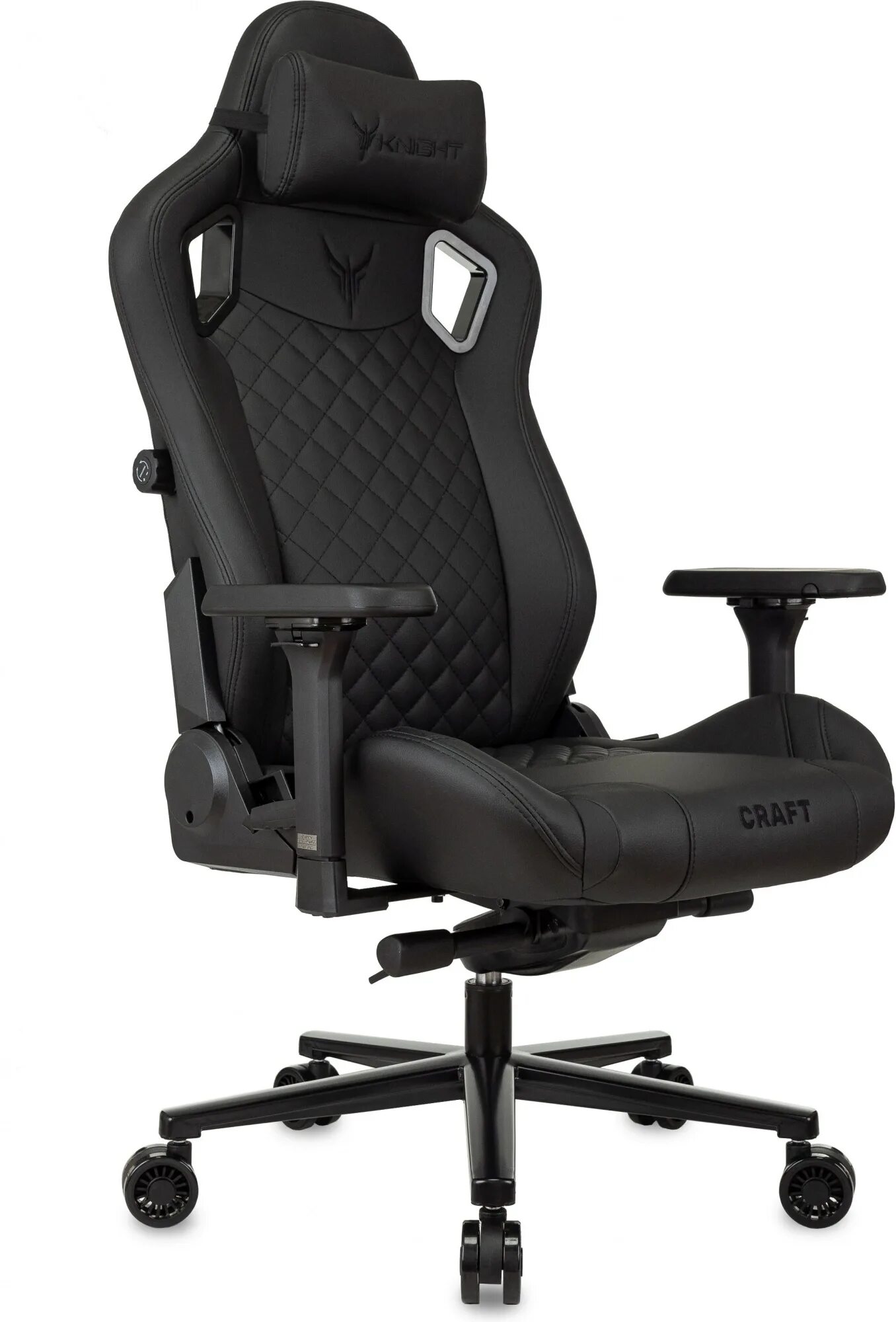 Dxracer air pro. Кресло dxracer pink. Кресло craft. Компьютерное кресло dxracer. Dxracer craft koi.