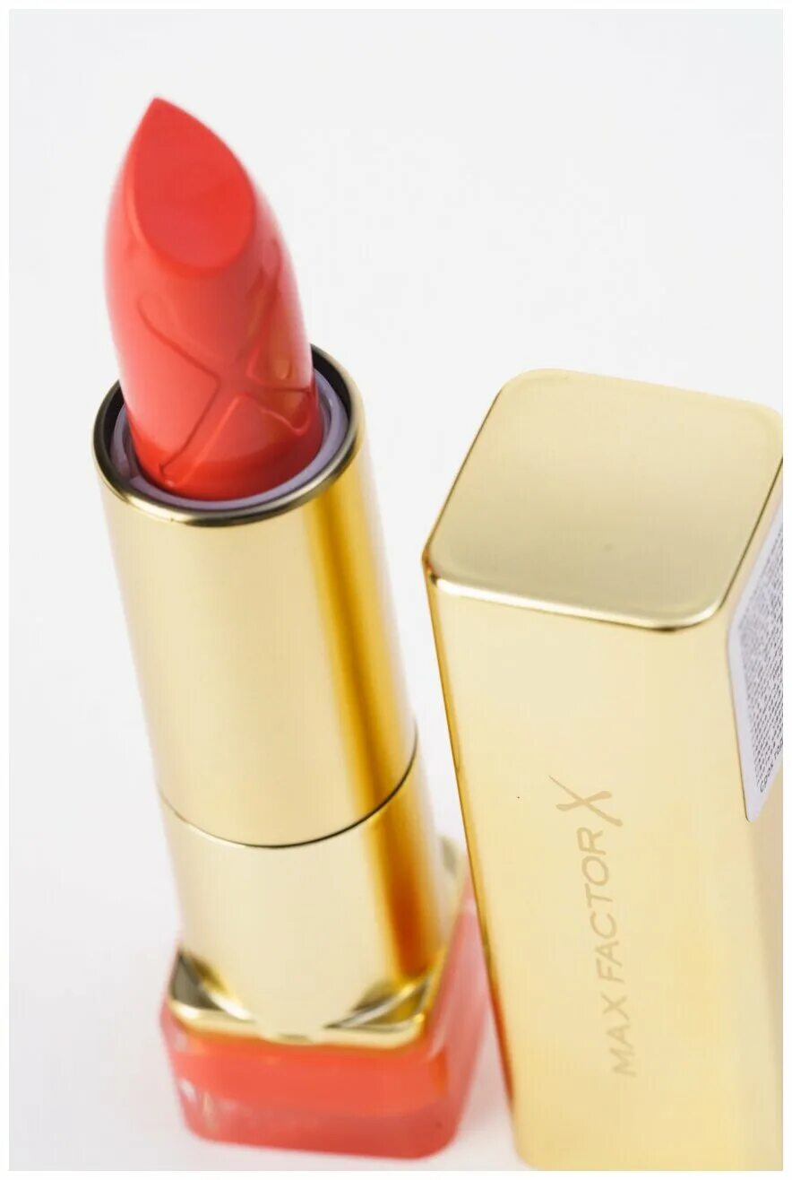 Max factor colour elixir отзывы. 735 maroon dust помада max factor. Max factor помада 020 burnt caramel. Max factor colour elixir помада тон 120. Max factor помада губная colour elixir lipstick.