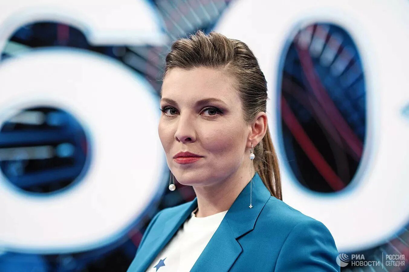 Куда скобеева