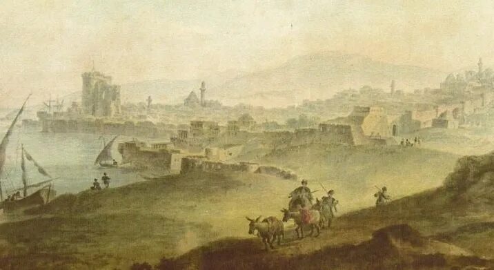 Мир между россией и персией. Гюлистанский мир 1813. гюлистанский договор 1813. гюлистанский 1813 года с персией.. 24.10.1813 гюлистанский мир условия.