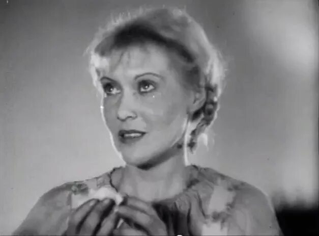 любовь орлова анюта веселые ребята. любовь орлова веселые ребята фото. веселые ребята фильм 1934. кинофильм веселые ребята орлова. веселые ребята с орловой.