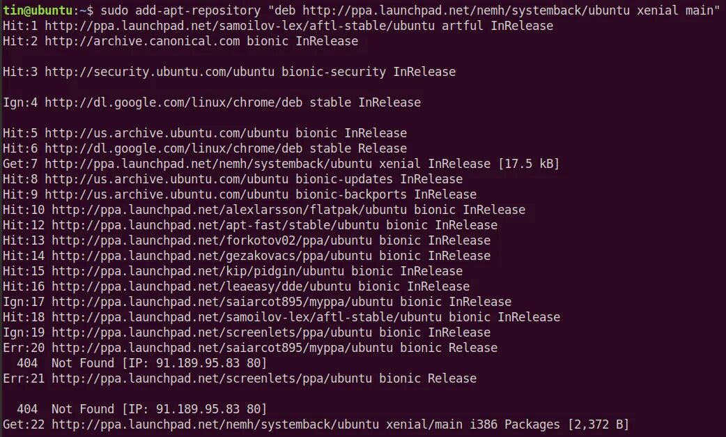 Apt download linux. Ubuntu репозитории. sudo apt-add-repository ubuntu. sudo linux. systemback linux.