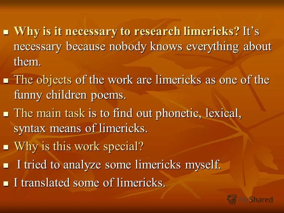 Obligation and necessity модальные глаголы. Have to правило. It is necessary to have. It is necessary to have. Профессии по английскому языку.