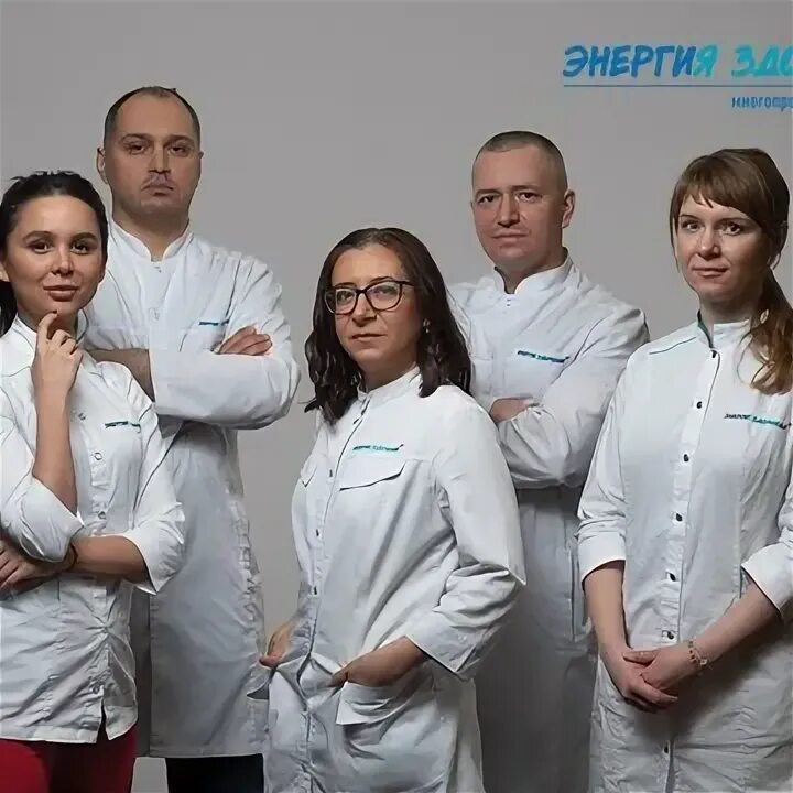 Светлановский торговый центр на энгельса. Энгельса 33 корпус 1. Энергия здоровья просп энгельса 33 корп. Энергия здоровья просп энгельса 33 корп. Энгельса 33 медицинский центр энергия здоровья.