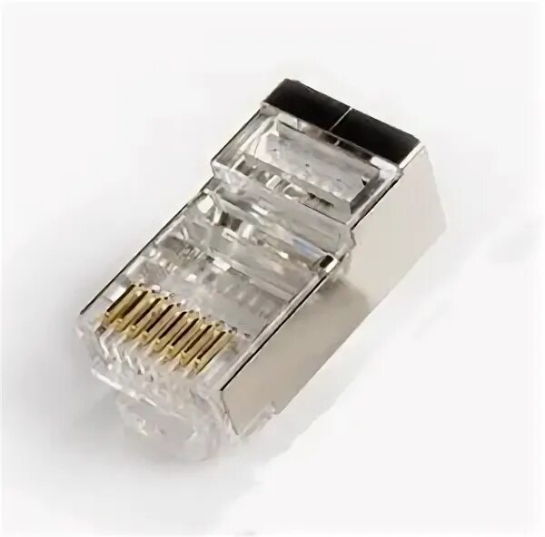 Plug 8p8c u c5 sh. Вилка Plug-8p8c-u-c5-sh Hyperline. Разъем rj45 Hyperline Plug-8p8c-SV-c5-sh. Разъем RJ-45 Hyperline Plug-8p8c-u-c5. Разъем RJ-45 универсальный Hyperline Plug-8p8c-UV-c5.