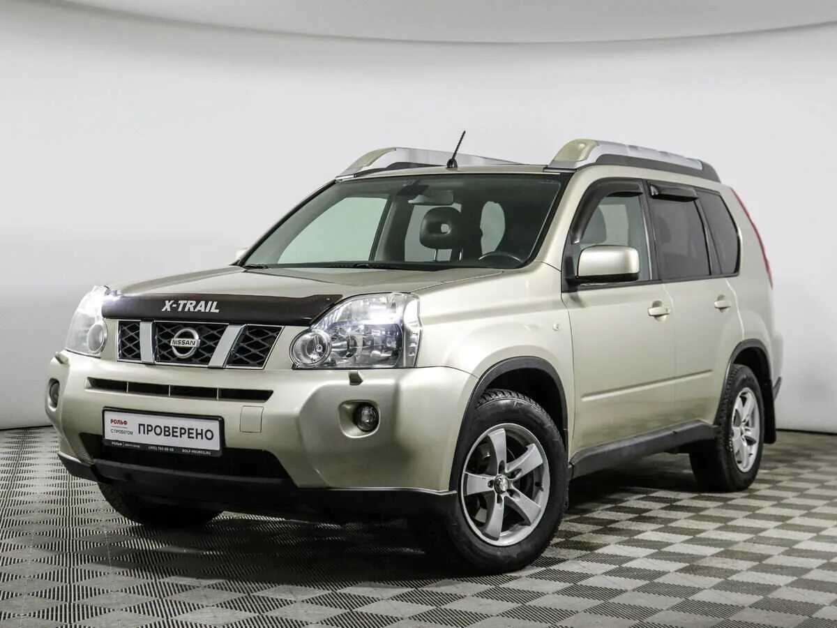 Nissan x Trail 2008 года. Nissan x-Trail II 2008. Ниссан х Трейл 2008г. Nissan x-Trail 2007. Х трейл 2008 купить