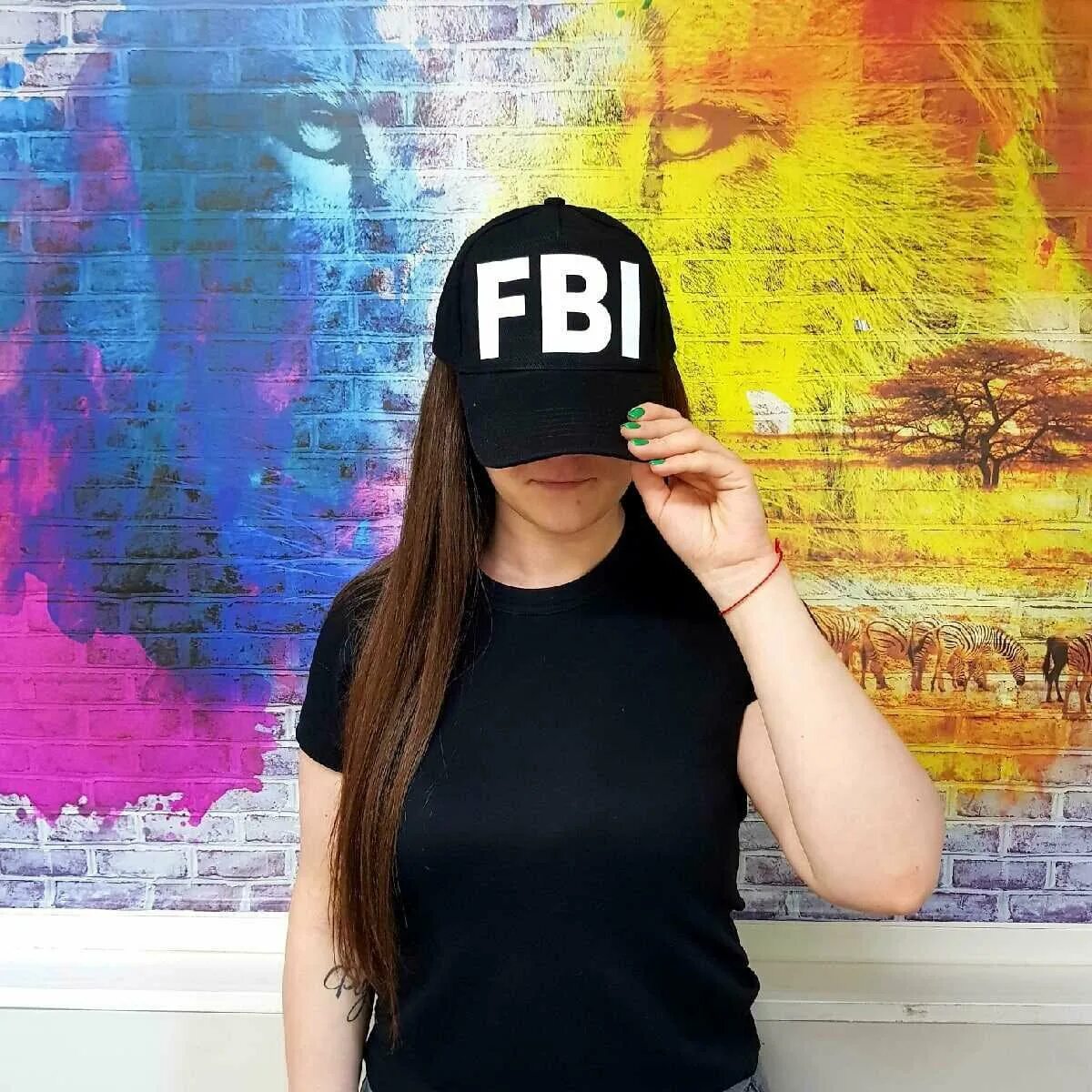 Кепка fbi. Бейсболка фби. кепка фбр. шапка fbi.