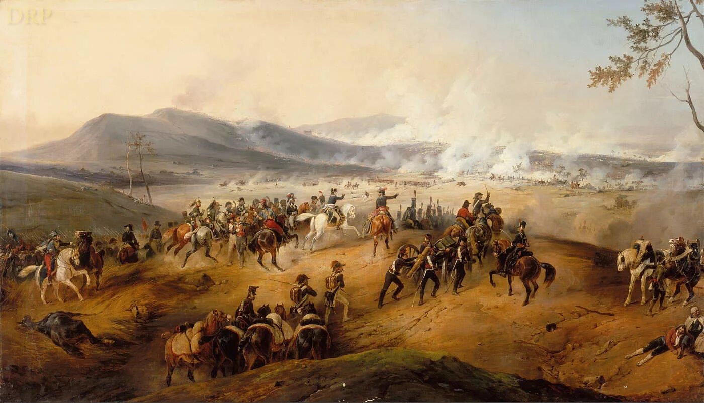 1787 год сражение. Битва при кастильоне 1796. сражение при кастильоне 1796. итальянская кампания наполеона 1796-1797. итальянский поход бонапарта 1796-1797.