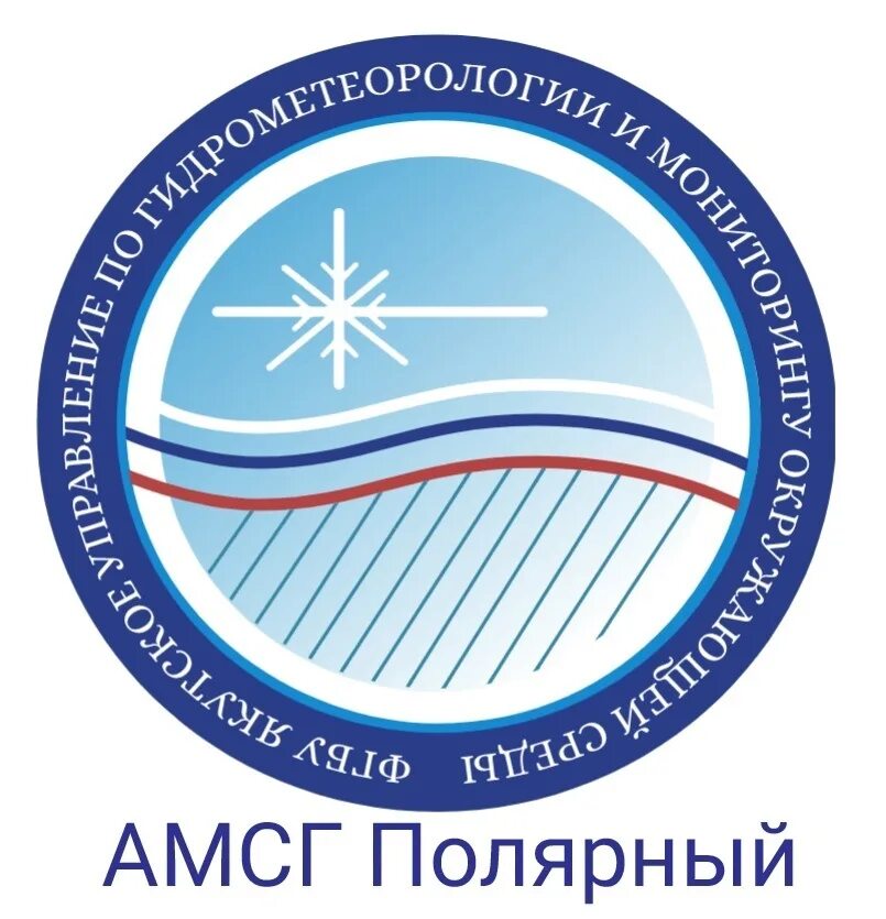 Центральное управление по гидрометеорологии и мониторингу