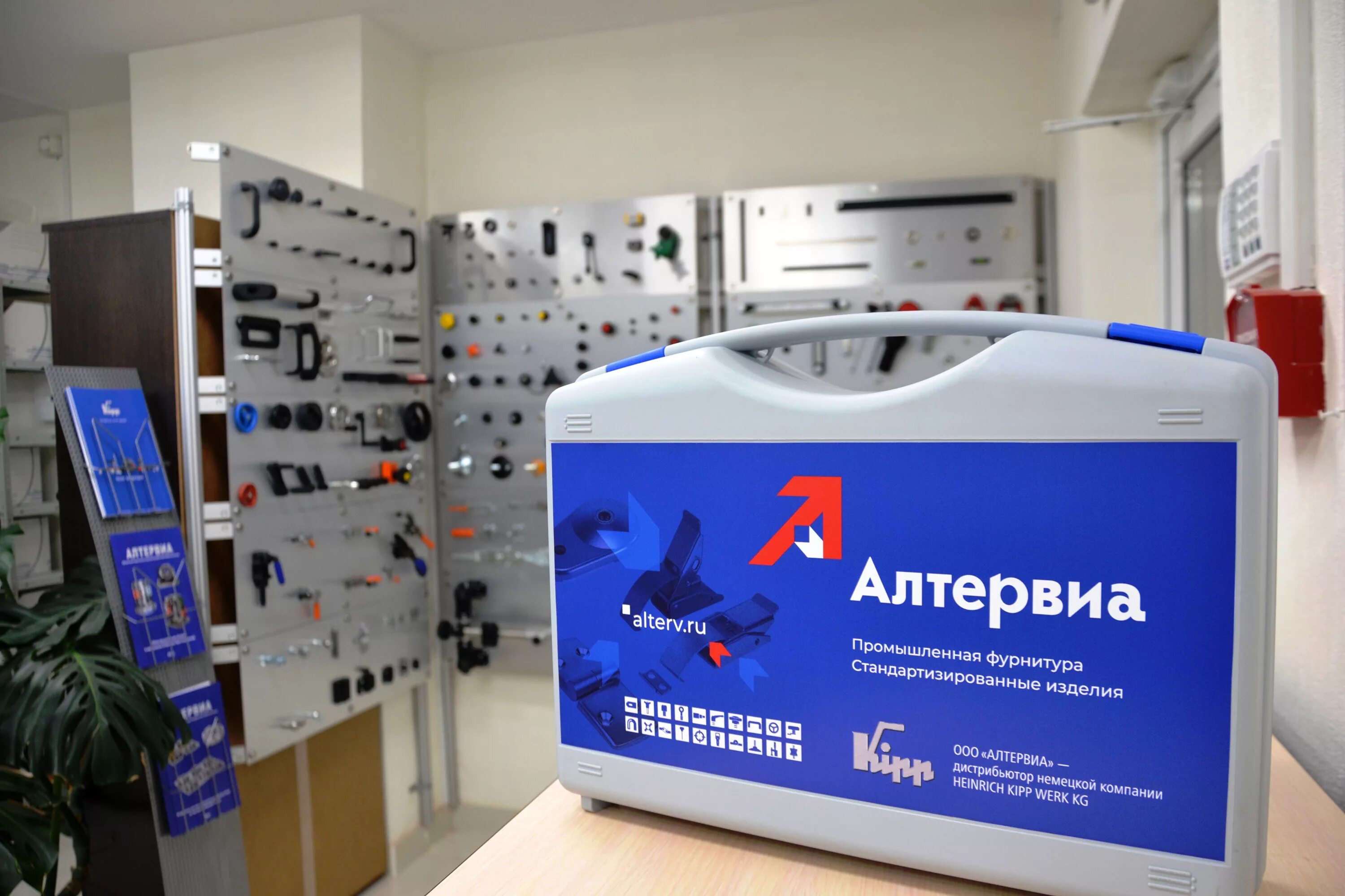 алтервиа. алтервиа выставка. фирма алтервиа. алтервиа. 8 м; 19x12 мм) woodwork tr19.