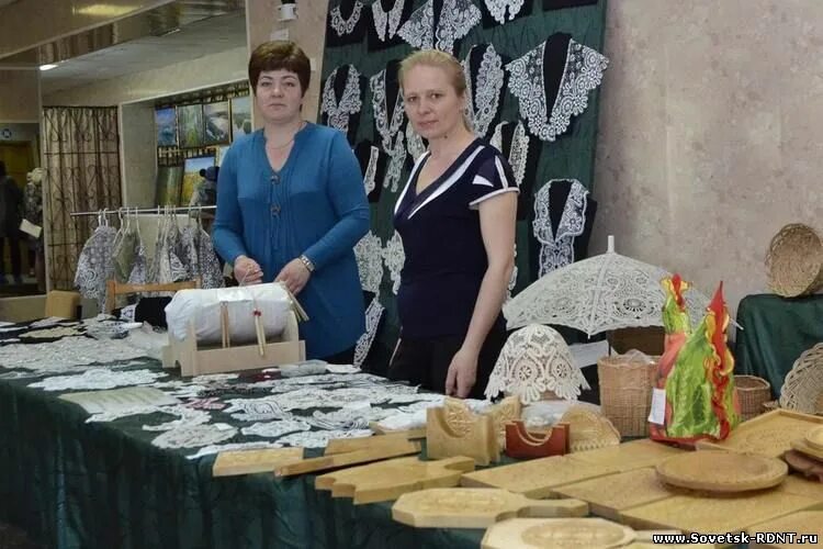 кафе кукарка советск. вакансии советск кировская. валенки советск кировская область. скулкина советск кировская область. вакансии советск кировская.