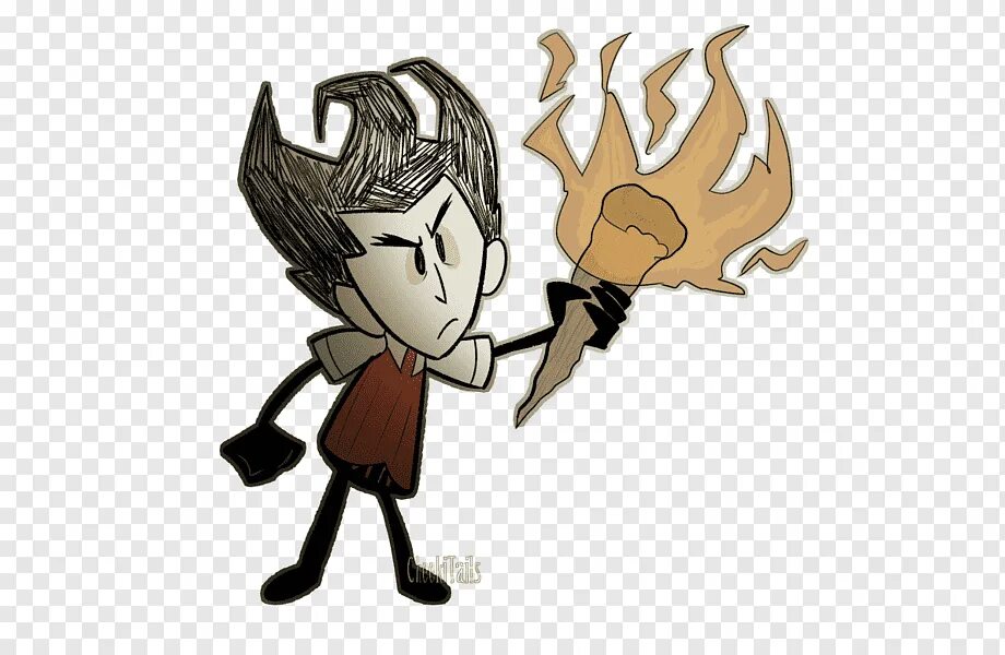 Донт старв длс. Уилсон don't Starve. Don't Starve персонажи Уилсон. Don't Starve together Уилсон. Don't Starve Klei Entertainment.