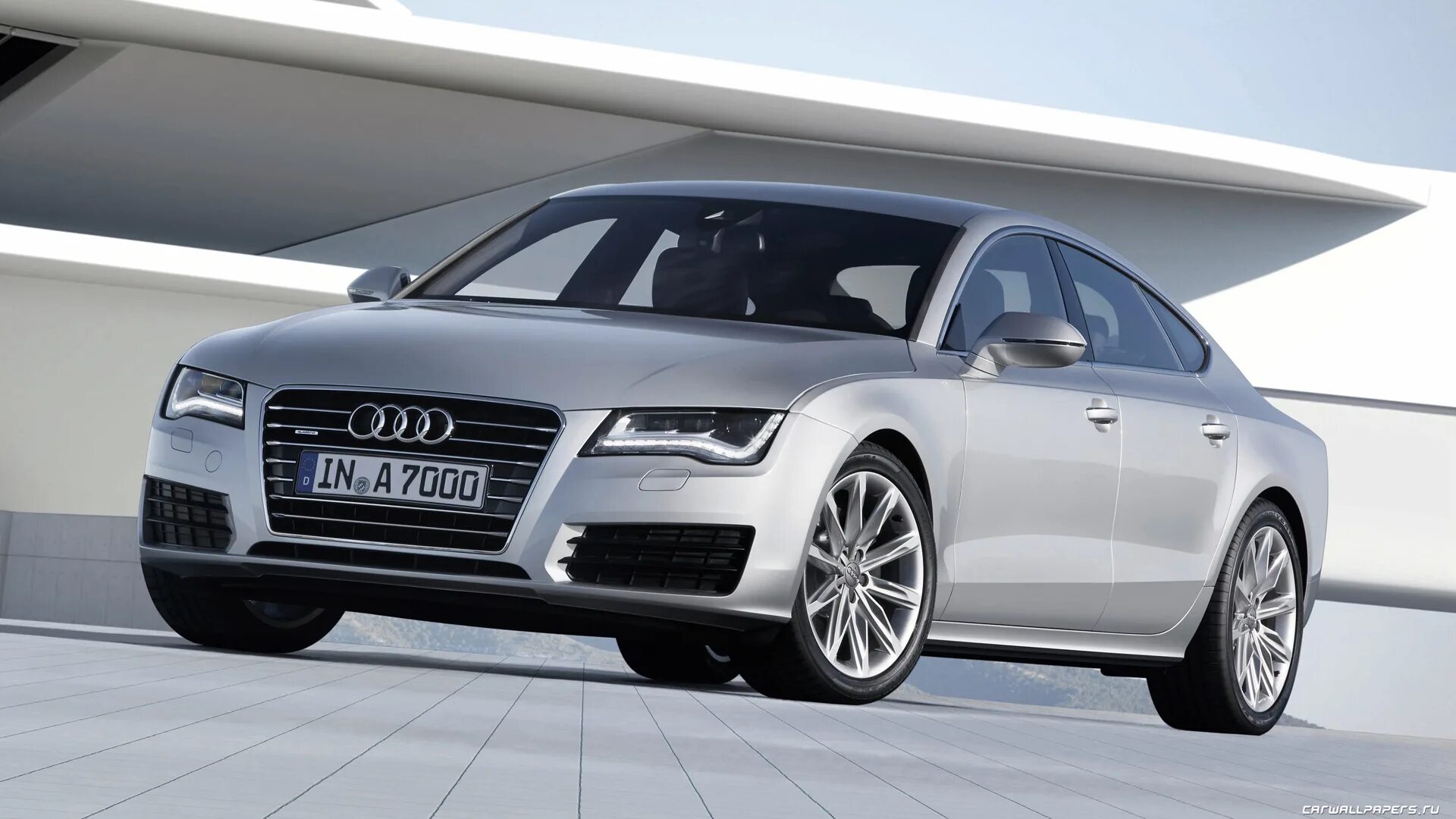 Audi 3.0. Audi a7 Sportback 2010. Audi a7 Sportback 3.0. Audi a7 Sportback 4g. Audi a7 Sportback quattro 3.0.