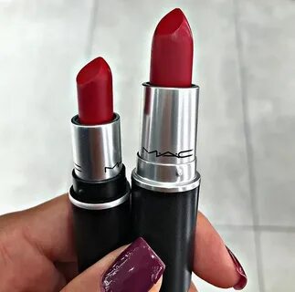 Mac ruby
