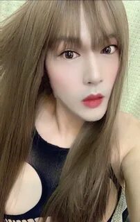 恭喜🎉終於離職了！ 