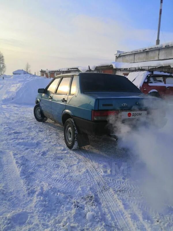 Ваз 2109 сине-зеленый металлик. Ваз 21099 голубая. Ваз 21099 2002 2004 авто ру. Ваз 2109 сине зеленый аквамарин. Ваз 21099 1997г.