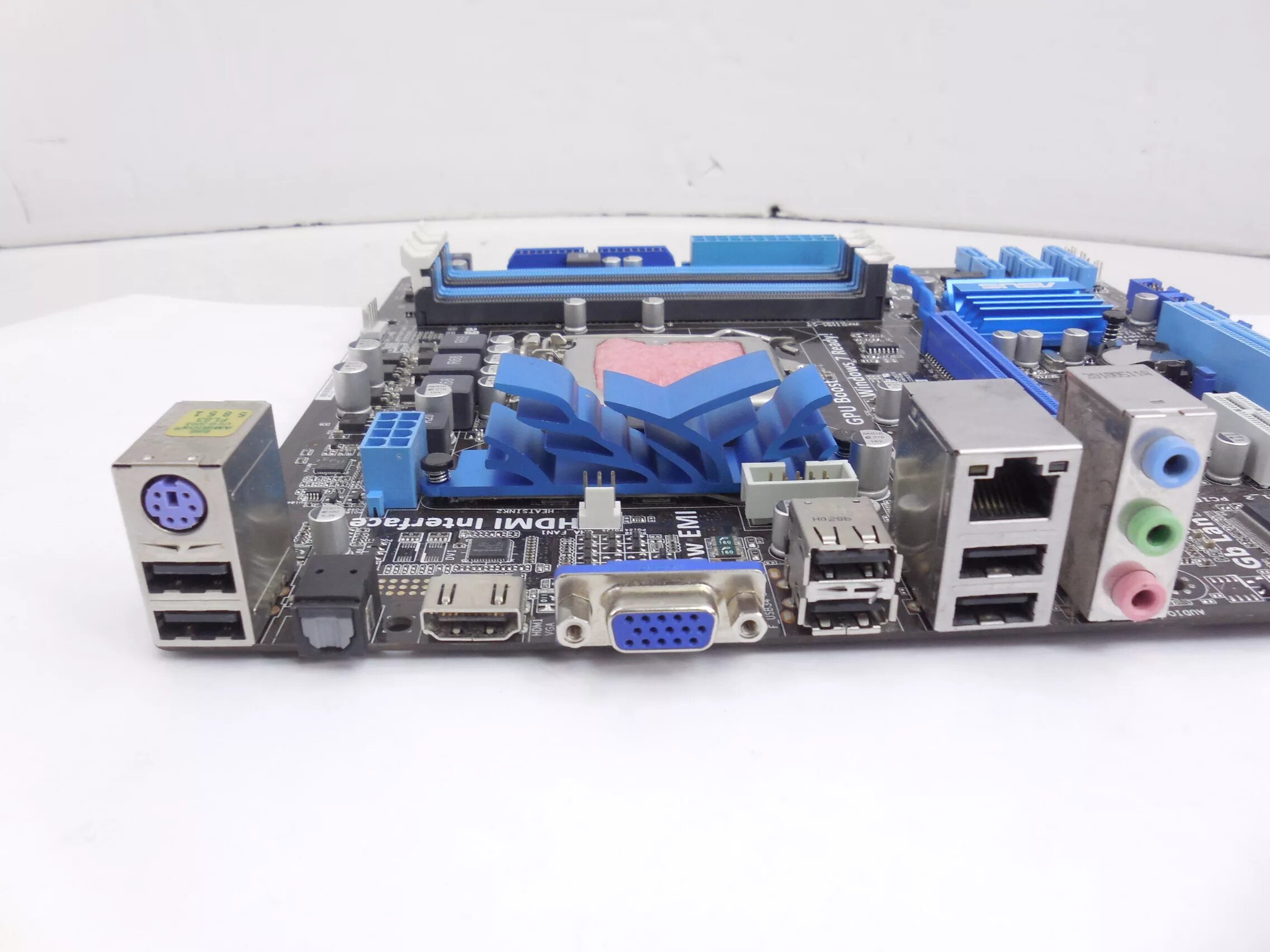 Материнская плата 1156 socket p7h55-m. Материнская плата p7h55-m lx. Материнская плата асус p7h55. Asus 1156 p7h55 pro. Asus lga1156 p7h55.