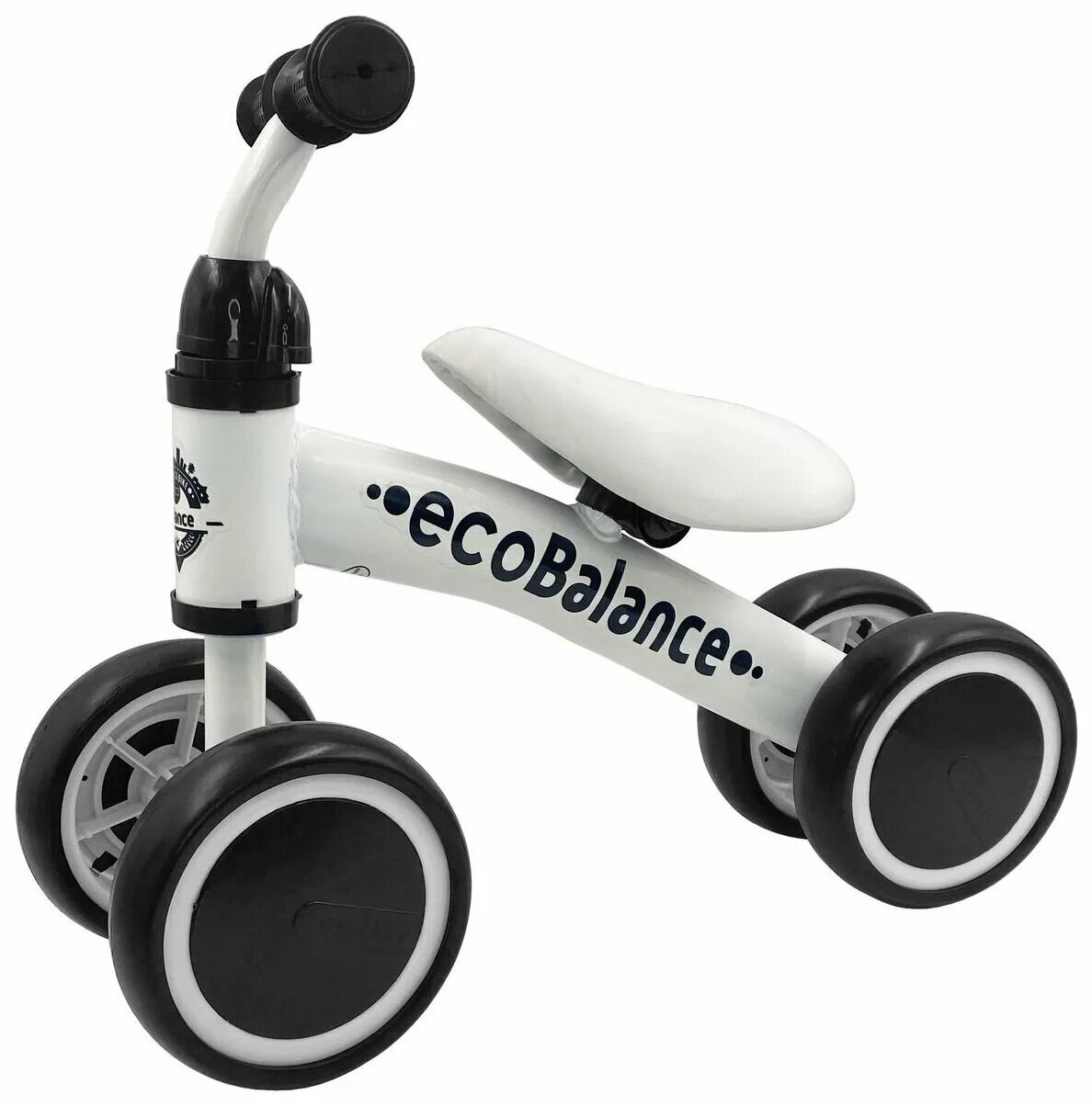 Беговел ecobalance next black. Беговел ecobalance baby yellow. Ecobalance next (красный). Беговел ecobalance next. Беговел ecobalance baby white.