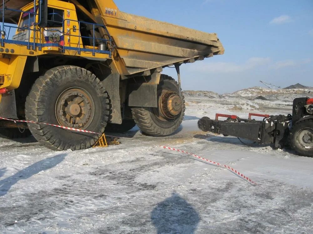 Сибирский антрацит разрез восточный. Угольный разрез восточный в искитиме. Сибирский антрацит разрез восточный. Разрез колыванский сибирский антрацит. Искитимский разрез вакансии.