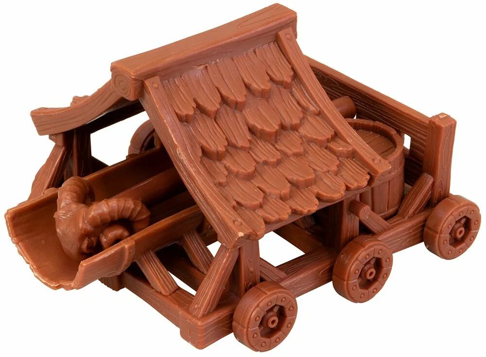 Требушет осада. Средневековая катапульта для осады крепостей. Требушет властелин колец. Требушет ведьмак. Катапульта крепость.