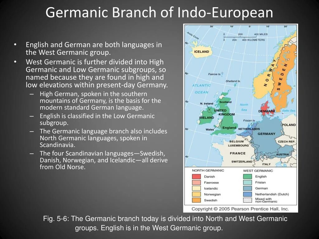 Modern Germanic languages презентация. West Germanic languages. Modern Germanic languages карта. The Germanic languages are a Branch of the Indo European language Family spoken ответы.