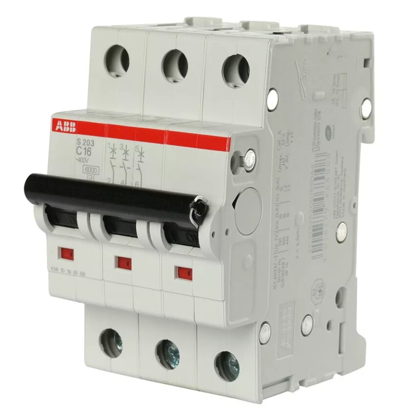 Автоматический выключатель tdm ва47-29. Автомат защиты двигателя ваму 1,6 1-1,6а schneider electric. Автоматический выключатель ваму 10. Автомат ekf mccb99-63-63m. Выкл.