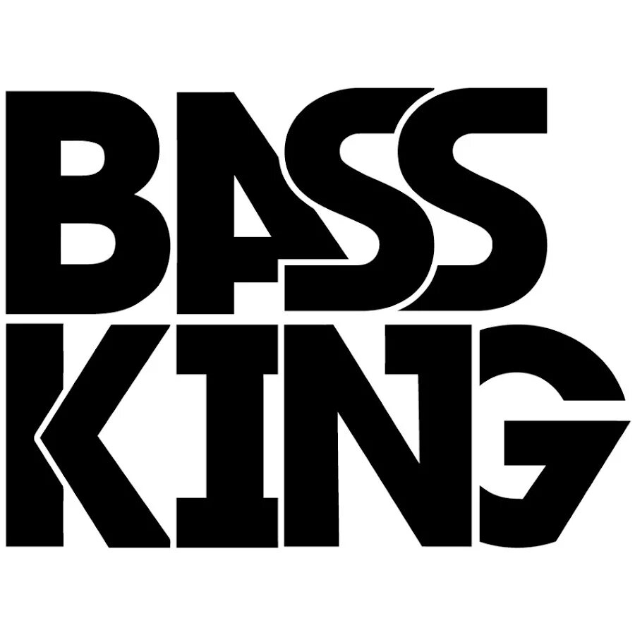 King of bass. Bass King. King Bass logo. Kingz Bass. Bass King DJ.