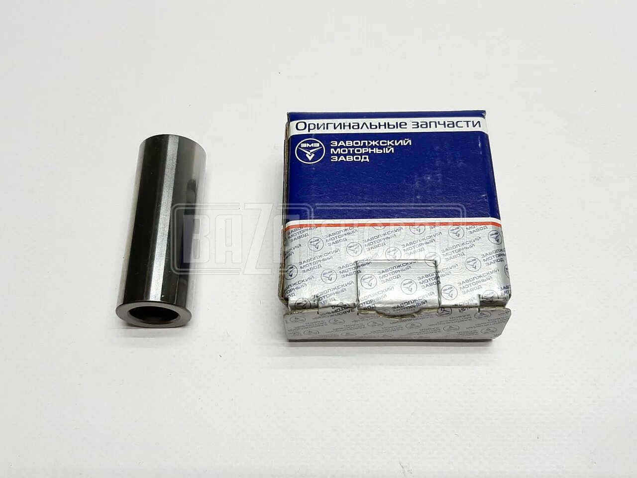 Палец поршневой камаз 740 размеры. Диаметр поршневого пальца змз 402. Палец поршневой змз размеры. Палец поршневой 406. Палец поршневой змз-402.
