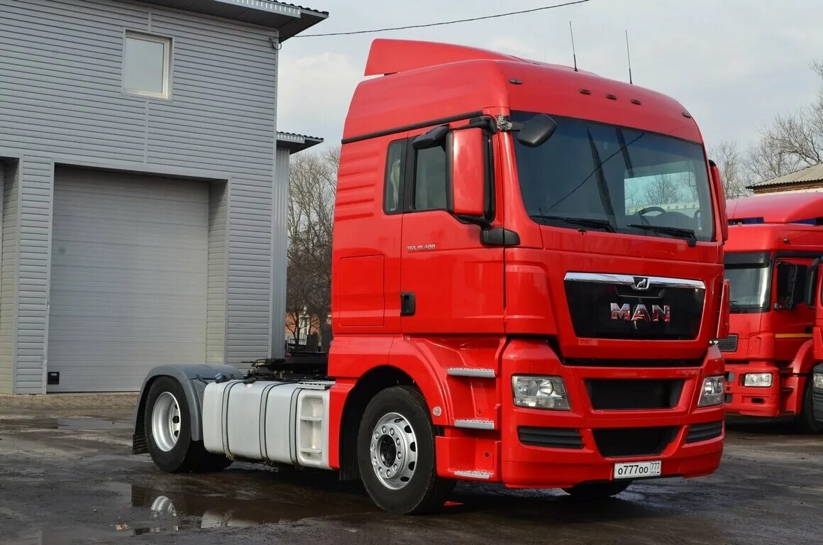 Man tgx 2017. Ман тгх тонированная. Тягачи россии. Ман тгх на стиле. Man tgx 2017.