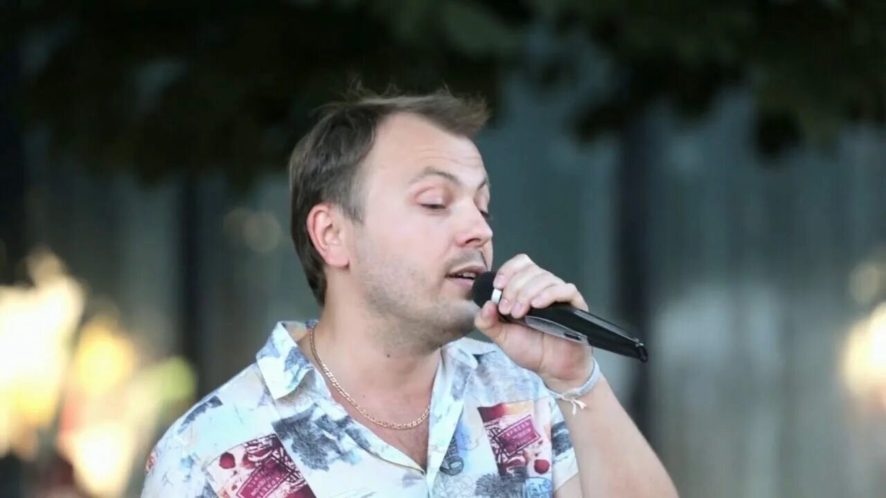 Сумишевский поле конь. Конь сумишевский турлубеков. Сумишевский поле конь. Сумишевский поле конь. Сумишевский поле конь.