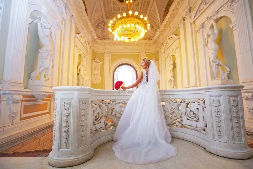 Дворец бракосочетания №1 на английской набережной, санкт-петербург. Дворец бракосочетания 1 питер. Дворец бракосочетания №1 на английской набережной, санкт-петербург. Дворец бракосочетания 1 питер. Дворец бракосочетания 1 на английской набережной.